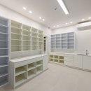 햇살약국 이미지