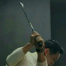 탑(TOP) 이미지