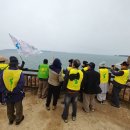 11/21 DMZ(백령도) 두무진-천안함46용사탑-콩돌.사곶해변-몽은사 이미지