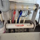 구월아시아드선수촌아파트 이미지