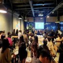 밀양시립도서관 이미지