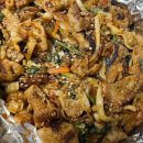 평내초등학교 | 평내동 야채곱창 맛집, 돈가네곱창 배달 후기