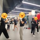 슬러거MMA 이미지