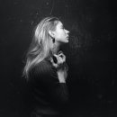 미즈유로여성의원 이미지