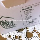 필 하우스(FILL HOUSE) 이미지