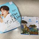 피자알볼로 울산반구점 | 울산맛집 울산반구동맛집 피자알볼로울산반구점
