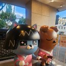 전동프렌즈 이미지