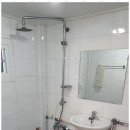 송지호 바다민박 이미지