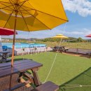 하늘N펜션 이미지