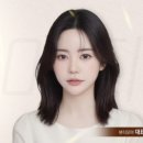 뷰티모아 - 화성시 | 뷰티모아