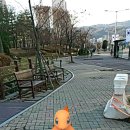 스타벅스 구리장자호수점