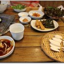 수성한우