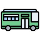 지에스(GS)25 쌍문사랑점 이미지