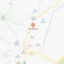 하니온천모텔 이미지