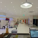 월드킹 춘천점 이미지