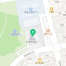지비경관미디어무대조명 이미지