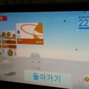 다흰국수 네이버블로그