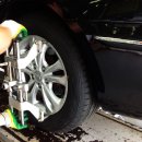 한국타이어서천점 이미지