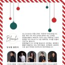 진주길공인중개사사무소 이미지