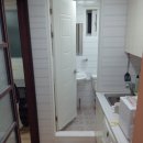 서림동-39 이미지