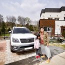 린네약국 이미지