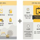정다담