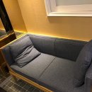 금실모텔 이미지