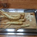철든인삼