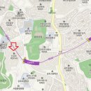 백원공인중개사사무소 이미지