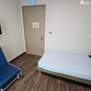 항상쾌한외과 이미지