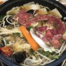 샤브한쌈 이미지