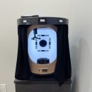 뷰티스톤의원 이미지