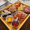 레이브 | 양평바베큐 맛집 추천 바베큐레이브 방문 후기