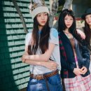"충격! 뉴진스 4인방 오늘 귀환…2026 서머 오브 뉴진스 풀 영상+근황 총정리