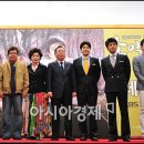 새국민약국 이미지