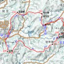 이산치안센터 이미지