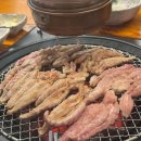 별장여인숙 다이닝코드