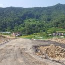 상야보건진료소 이미지