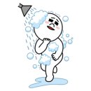 솜솜