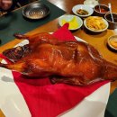 부우사안 이미지