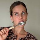 셀럽의 여름 식탁 이미지