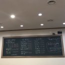 오송닭도리탕 이미지