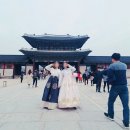 궁‘s 헤어 | 경복궁 어린이 한복대여 가격 야간개장 입장료 한복남 할인 꿀팁