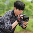 제제 - 서귀포시 하례로 96 | 제제