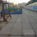 원동지하차도 이미지