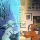 (주)피.심 이미지