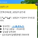 대경실비