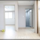 샛별스위트 이미지
