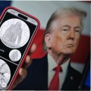 건국유통 이미지