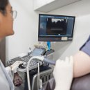 신길베스트마취통증의학과의원 이미지